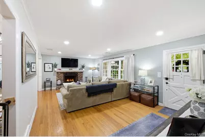 3 Valleyview Drive, Northport, NY 11768 - Photo 6