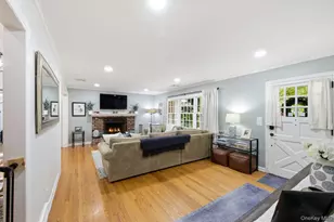 3 Valleyview Dr, Northport, NY 11768 - Photo 6
