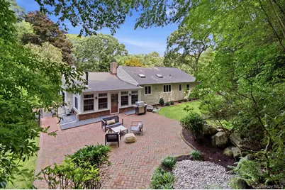 3 Valleyview Drive, Northport, NY 11768 - Photo 24