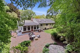 3 Valleyview Dr, Northport, NY 11768 - Photo 24