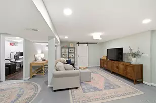 3 Valleyview Dr, Northport, NY 11768 - Photo 20