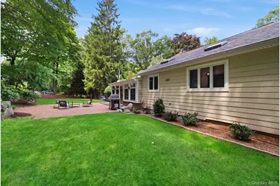 3 Valleyview Drive, Northport, NY 11768 - Photo 28