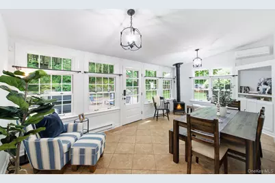 3 Valleyview Drive, Northport, NY 11768 - Photo 10