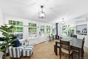 3 Valleyview Dr, Northport, NY 11768 - Photo 10