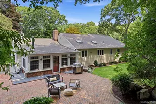 3 Valleyview Dr, Northport, NY 11768 - Photo 30