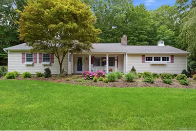 3 Valleyview Drive, Northport, NY 11768 - Photo 1