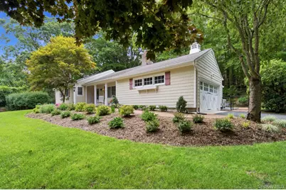 3 Valleyview Drive, Northport, NY 11768 - Photo 32