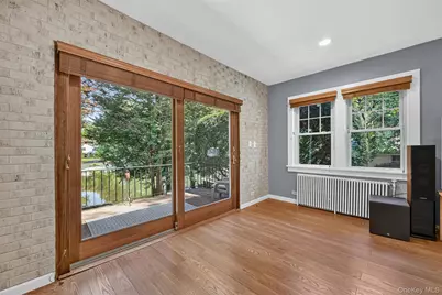 95 Collyer Avenue, New City, NY 10956 - Photo 12