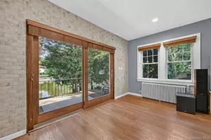 95 Collyer Ave, New City, NY 10956 - Photo 12