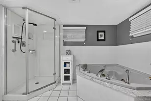 95 Collyer Ave, New City, NY 10956 - Photo 20