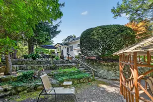95 Collyer Ave, New City, NY 10956 - Photo 26
