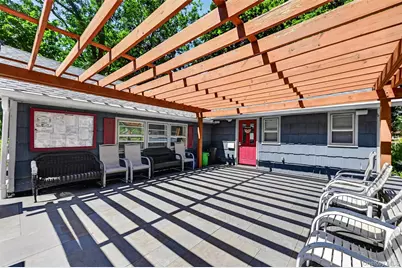 95 Collyer Avenue, New City, NY 10956 - Photo 30