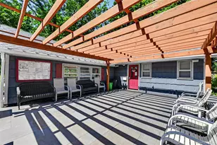 95 Collyer Ave, New City, NY 10956 - Photo 30