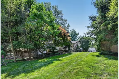 95 Collyer Avenue, New City, NY 10956 - Photo 24