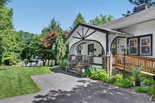 95 Collyer Ave, New City, NY 10956 - Photo 2