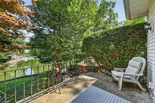95 Collyer Ave, New City, NY 10956 - Photo 14