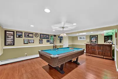 95 Collyer Avenue, New City, NY 10956 - Photo 18