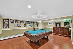 95 Collyer Ave, New City, NY 10956 - Photo 18
