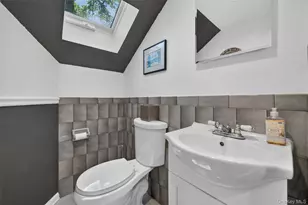 95 Collyer Ave, New City, NY 10956 - Photo 16