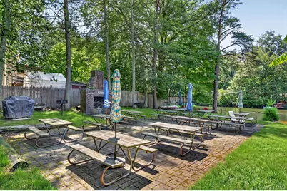 95 Collyer Avenue, New City, NY 10956 - Photo 34