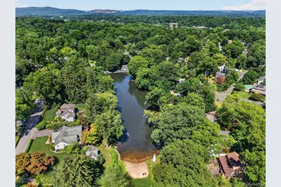 95 Collyer Avenue, New City, NY 10956 - Photo 36