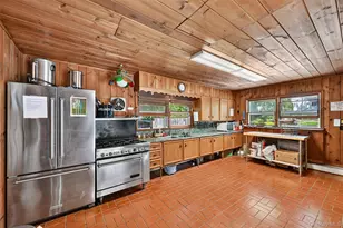 95 Collyer Ave, New City, NY 10956 - Photo 32