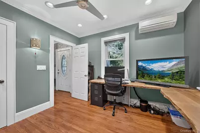 95 Collyer Avenue, New City, NY 10956 - Photo 10