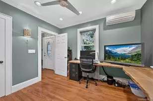 95 Collyer Ave, New City, NY 10956 - Photo 10