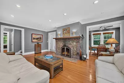 95 Collyer Avenue, New City, NY 10956 - Photo 8