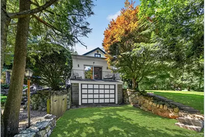 95 Collyer Avenue, New City, NY 10956 - Photo 22