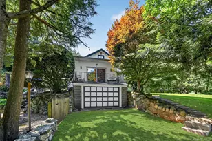 95 Collyer Ave, New City, NY 10956 - Photo 22
