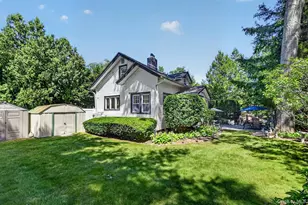 95 Collyer Ave, New City, NY 10956 - Photo 28