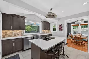 95 Collyer Ave, New City, NY 10956 - Photo 4