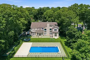8 Headley Way, Woodbury, NY 11797 - Photo 42