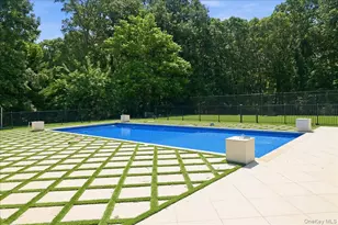 8 Headley Way, Woodbury, NY 11797 - Photo 30