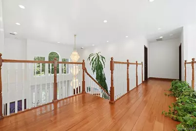 8 Headley Way, Woodbury, NY 11797 - Photo 20