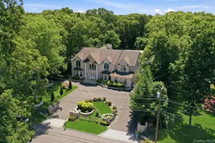 8 Headley Way, Woodbury, NY 11797 - Photo 38