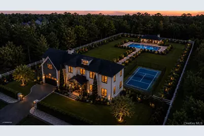 107 Caramel Road, Commack, NY 11725 - Photo 2
