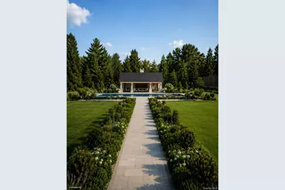 107 Caramel Road, Commack, NY 11725 - Photo 4
