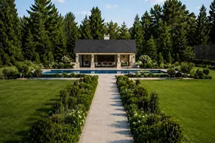 107 Caramel Rd, Commack, NY 11725 - Photo 4
