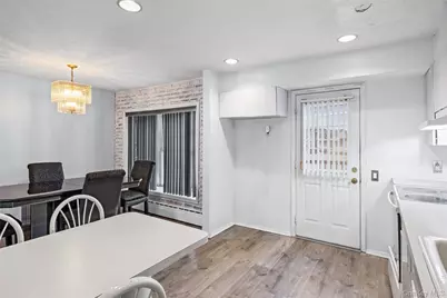 2728 Concord Drive, East Meadow, NY 11554 - Photo 14