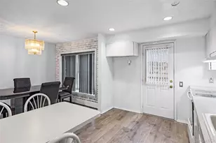 2728 Concord Dr, East Meadow, NY 11554 - Photo 14