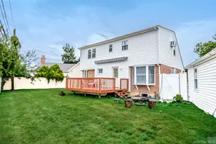 2728 Concord Dr, East Meadow, NY 11554 - Photo 34