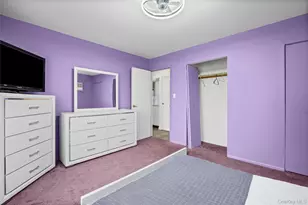 2728 Concord Dr, East Meadow, NY 11554 - Photo 16