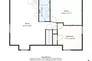 2728 Concord Dr, East Meadow, NY 11554 - Photo 40
