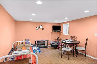 2728 Concord Drive, East Meadow, NY 11554 - Photo 30