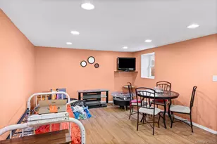 2728 Concord Dr, East Meadow, NY 11554 - Photo 30