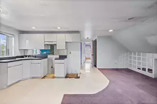 2728 Concord Dr, East Meadow, NY 11554 - Photo 22