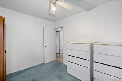 2728 Concord Drive, East Meadow, NY 11554 - Photo 18