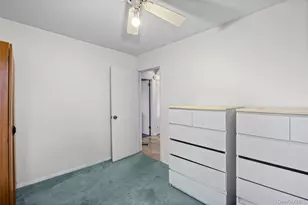 2728 Concord Dr, East Meadow, NY 11554 - Photo 18